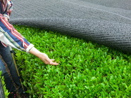 喜多重左衛門のプレスリリース画像9