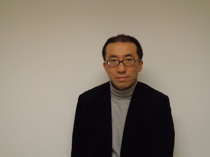 株式会社響尤(宮本武蔵継承二天一流東京支部)のプレスリリース画像10