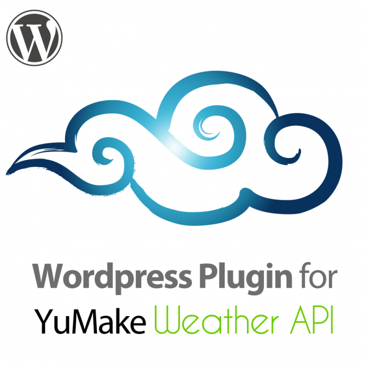 YuMake合同会社のプレスリリース画像1