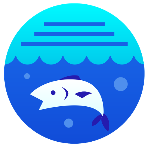 YuMake合同会社のプレスリリース画像1