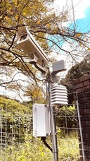 YuMake合同会社のプレスリリース画像1