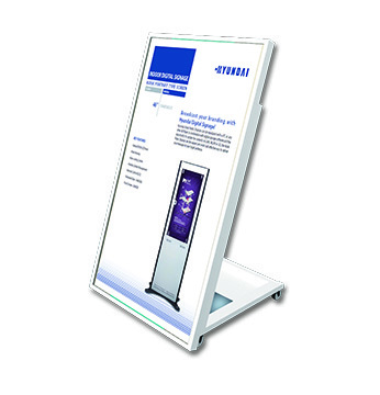 HYUNDAI IT JAPAN 株式会社のプレスリリース画像1