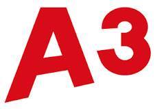 株式会社JAPAN PRのプレスリリース