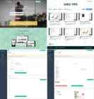 株式会社Filmuyのプレスリリース画像1