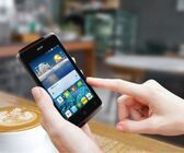 ブックオフコーポレーション株式会社のプレスリリース画像2