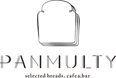 株式会社カラフルカンパニーのプレスリリース画像1