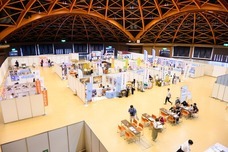 株式会社カラフルカンパニーのプレスリリース画像1