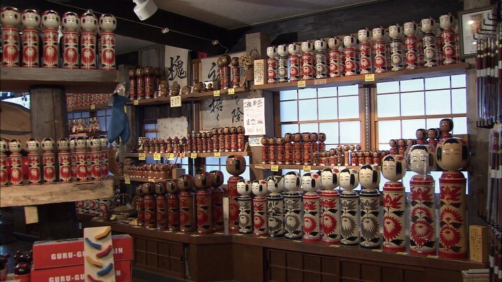 宮城県のプレスリリース画像3