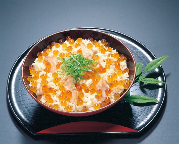 宮城県のプレスリリース画像10