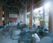 宮城県のプレスリリース画像8