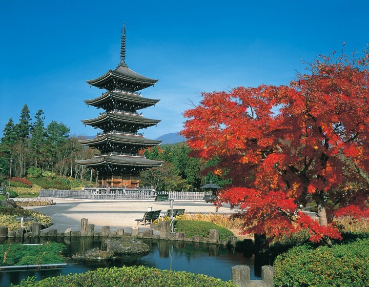 宮城県のプレスリリース画像7