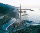 宮城県のプレスリリース画像5