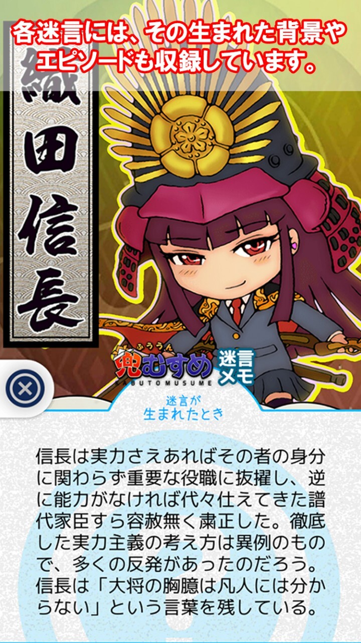 辰巳出版株式会社のプレスリリース画像2