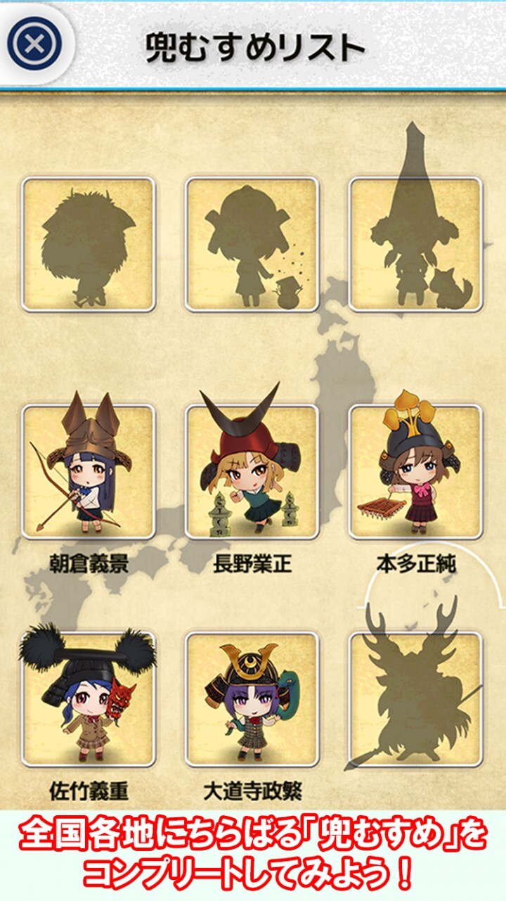 辰巳出版株式会社のプレスリリース画像1