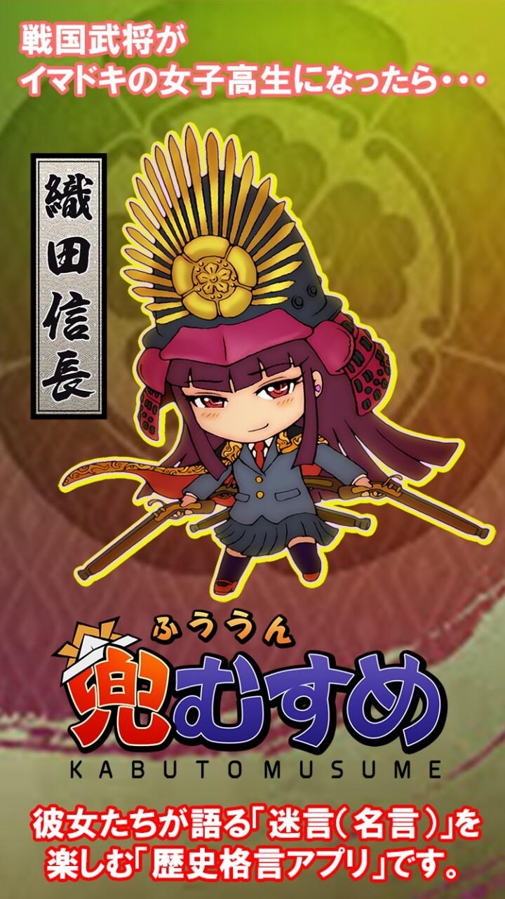 辰巳出版株式会社のプレスリリース画像3