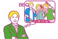 株式会社ファンケルヘルスサイエンスのプレスリリース画像2