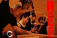 非営利団体 CITA/International Centre for Theate Artsのプレスリリース画像1