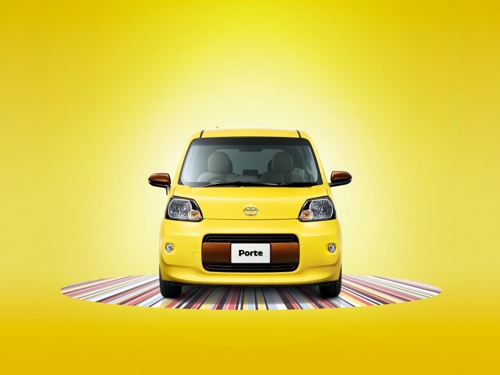 株式会社トヨタマーケティングジャパンのプレスリリース画像7