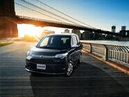 株式会社トヨタマーケティングジャパンのプレスリリース画像6