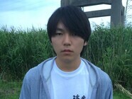 Cinema Designのプレスリリース