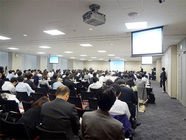 株式会社エム・アール・ピーのプレスリリース画像1