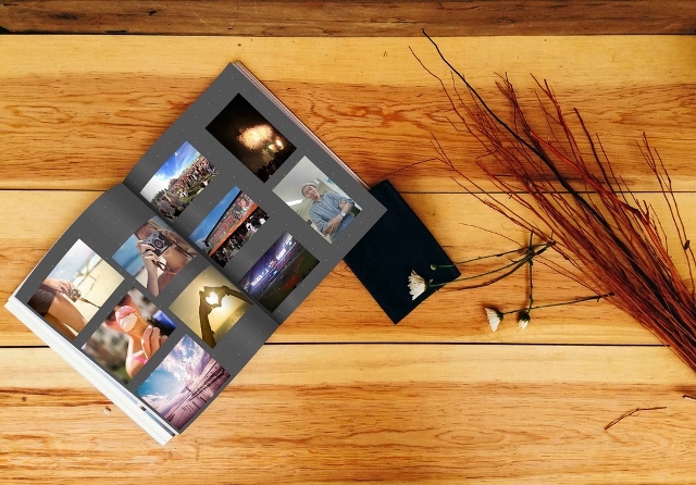 株式会社エニセンスのプレスリリース画像2