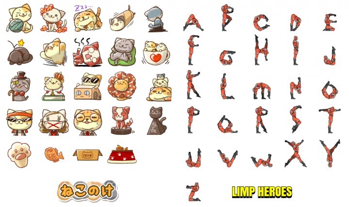 株式会社ピコラのプレスリリース画像1