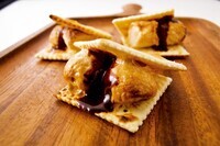 株式会社レインズインターナショナルのプレスリリース画像2