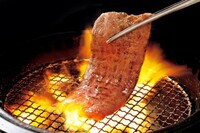 株式会社レインズインターナショナルのプレスリリース画像1