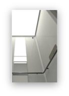 株式会社日立ビルシステムのプレスリリース画像1