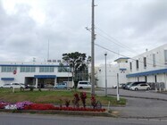 株式会社ネットワールドのプレスリリース画像1