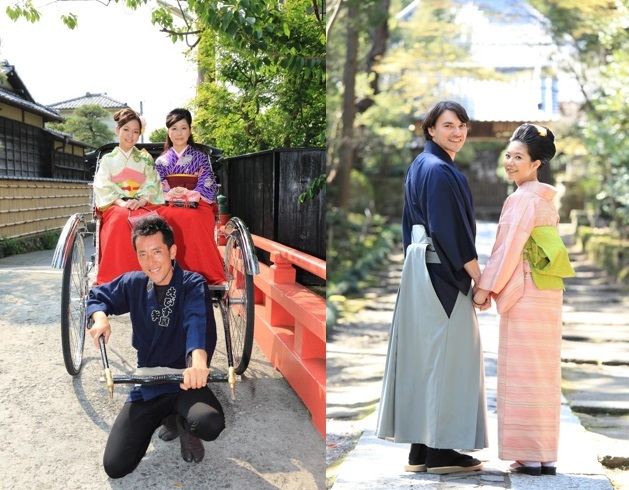 株式会社ミナシアのプレスリリース画像1