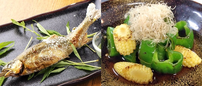 株式会社ミナシアのプレスリリース画像1