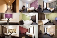 株式会社ミナシアのプレスリリース画像1