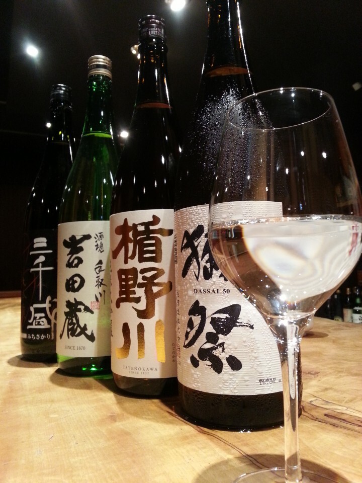 株式会社ミナシアのプレスリリース画像1