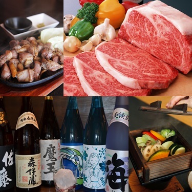 株式会社ミナシアのプレスリリース画像1