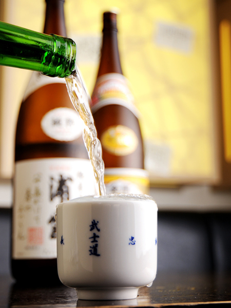 株式会社ミナシアのプレスリリース画像1