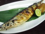 株式会社ミナシアのプレスリリース画像1