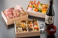 株式会社ミナシアのプレスリリース画像1