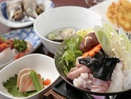 株式会社ミナシアのプレスリリース画像1