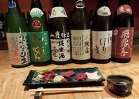 株式会社ミナシアのプレスリリース画像1