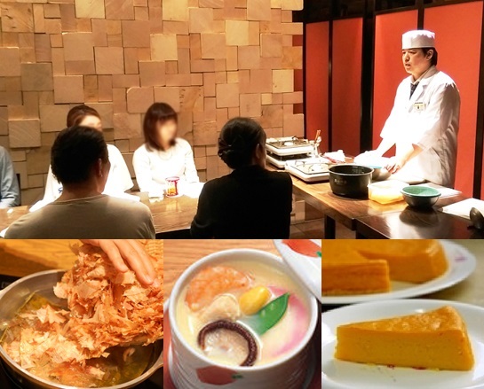 株式会社ミナシアのプレスリリース画像1