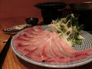 株式会社ミナシアのプレスリリース画像1