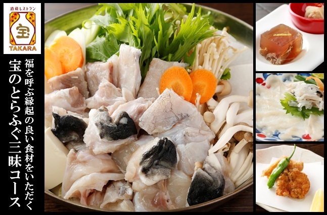 株式会社ミナシアのプレスリリース画像1