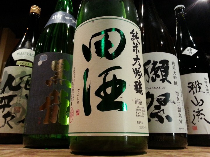 株式会社ミナシアのプレスリリース画像1