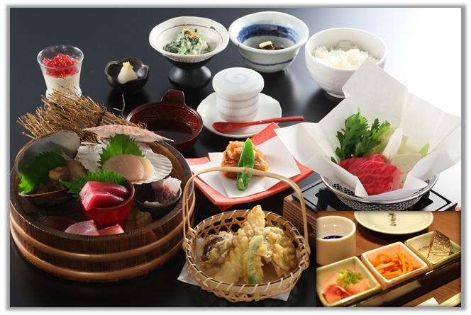 株式会社ミナシアのプレスリリース画像1