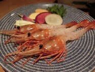 株式会社ミナシアのプレスリリース画像1