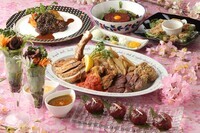 株式会社ミナシアのプレスリリース画像1