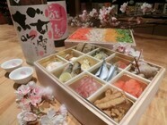 株式会社ミナシアのプレスリリース画像1