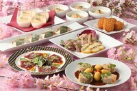 株式会社ミナシアのプレスリリース画像1